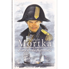 Listy lorda Bathursta Listy lorda Bathursta